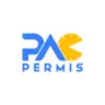 Logo Pac Permis