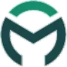 MOBCO