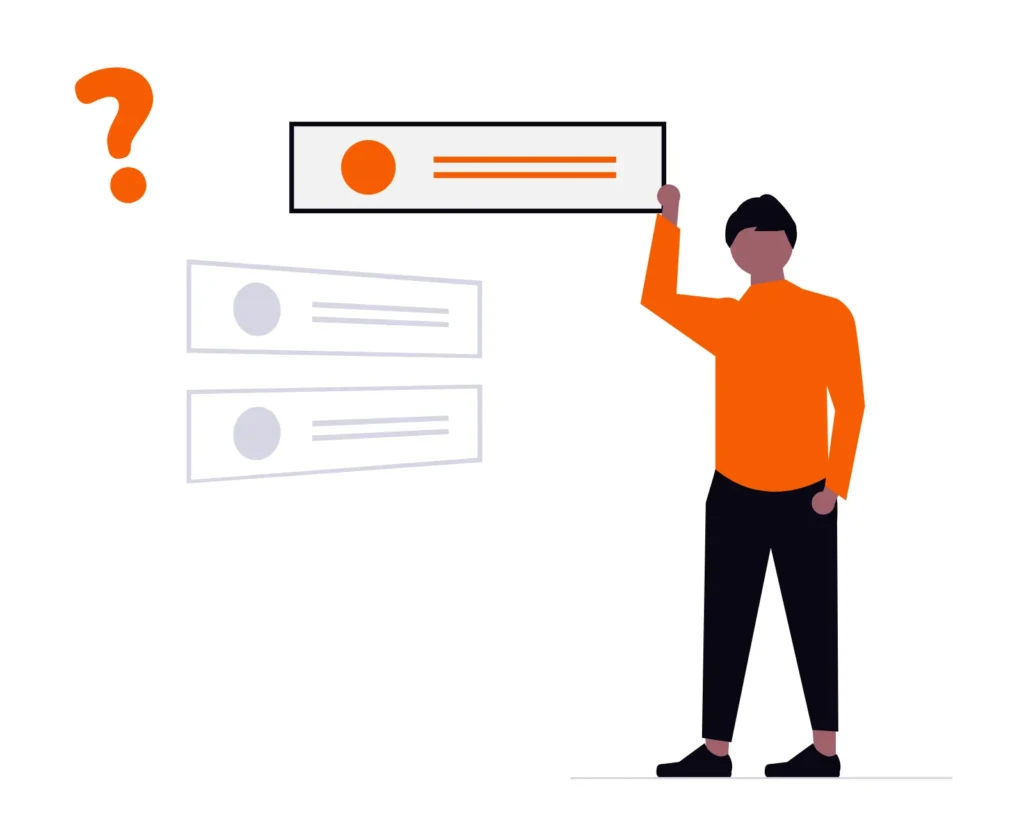 médiateur de la consommation