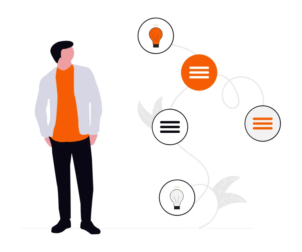 undraw_random-thoughts_spw5