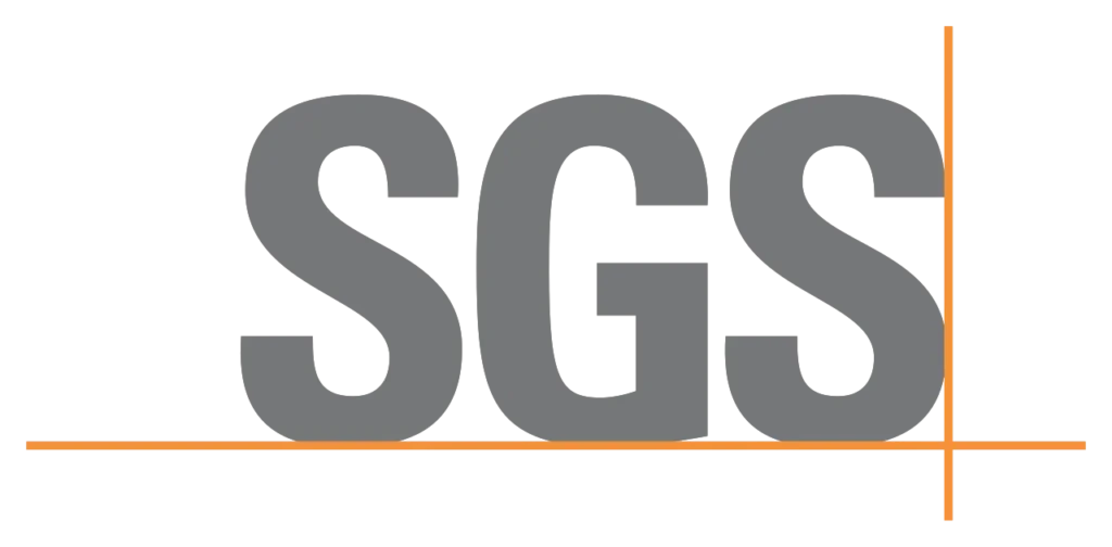 SGS_Logo.svg