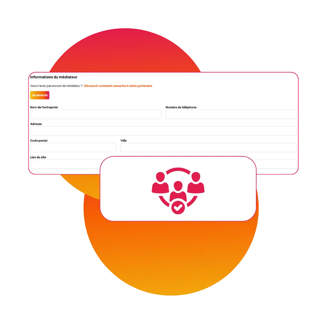 Centralisez et gérez votre médiateur de la consommation avec Kalio_