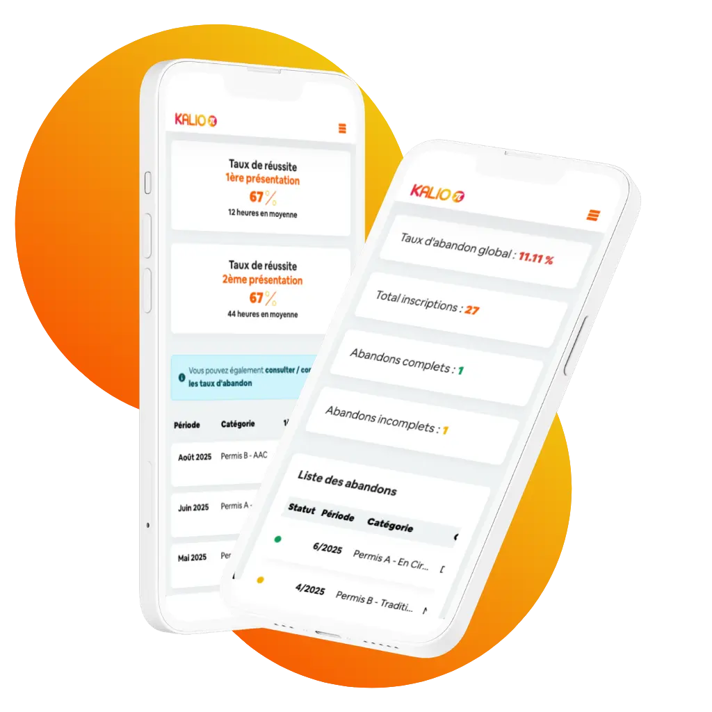 La solution pour gérer votre activité et rester conforme en toute sérénité