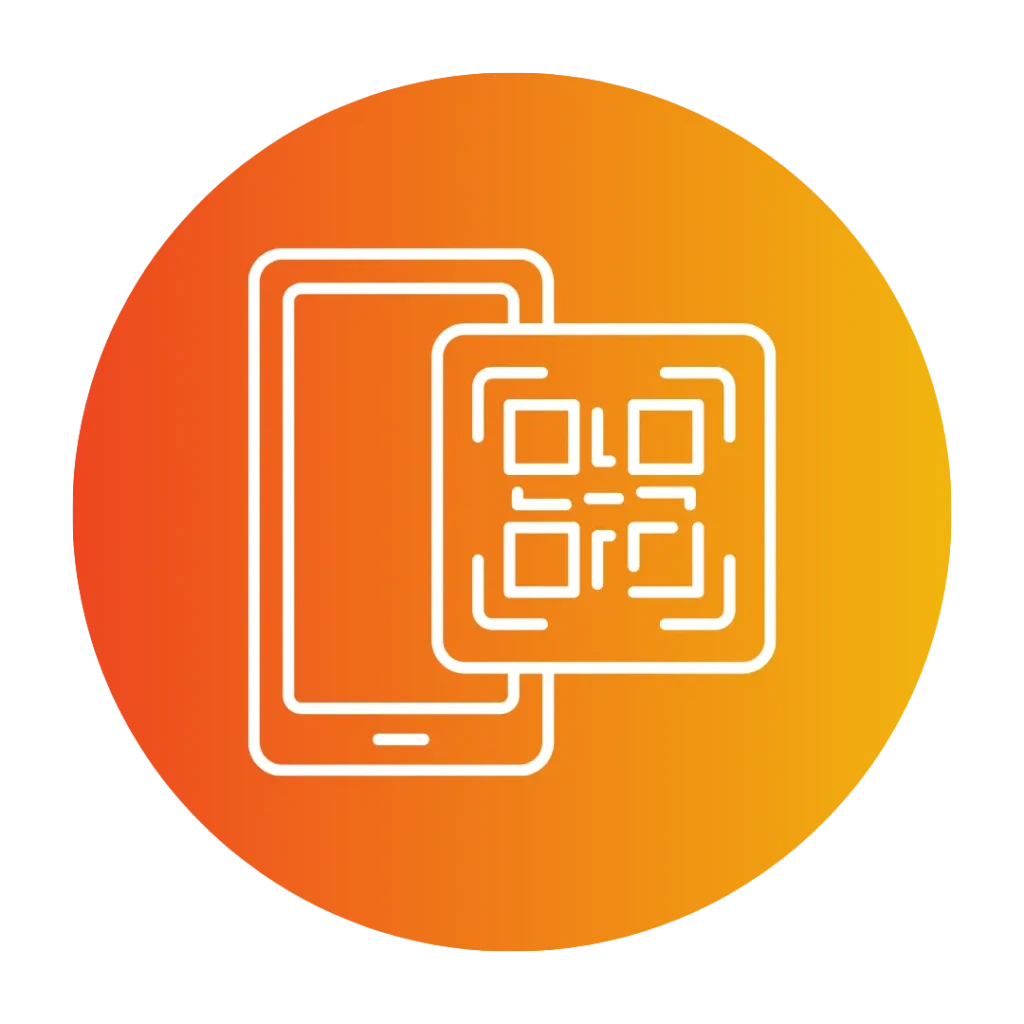 Livret d'accueil pour oganisme de formation