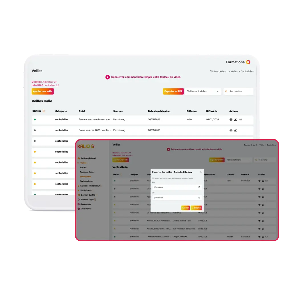 Qualiopi indicateur 24