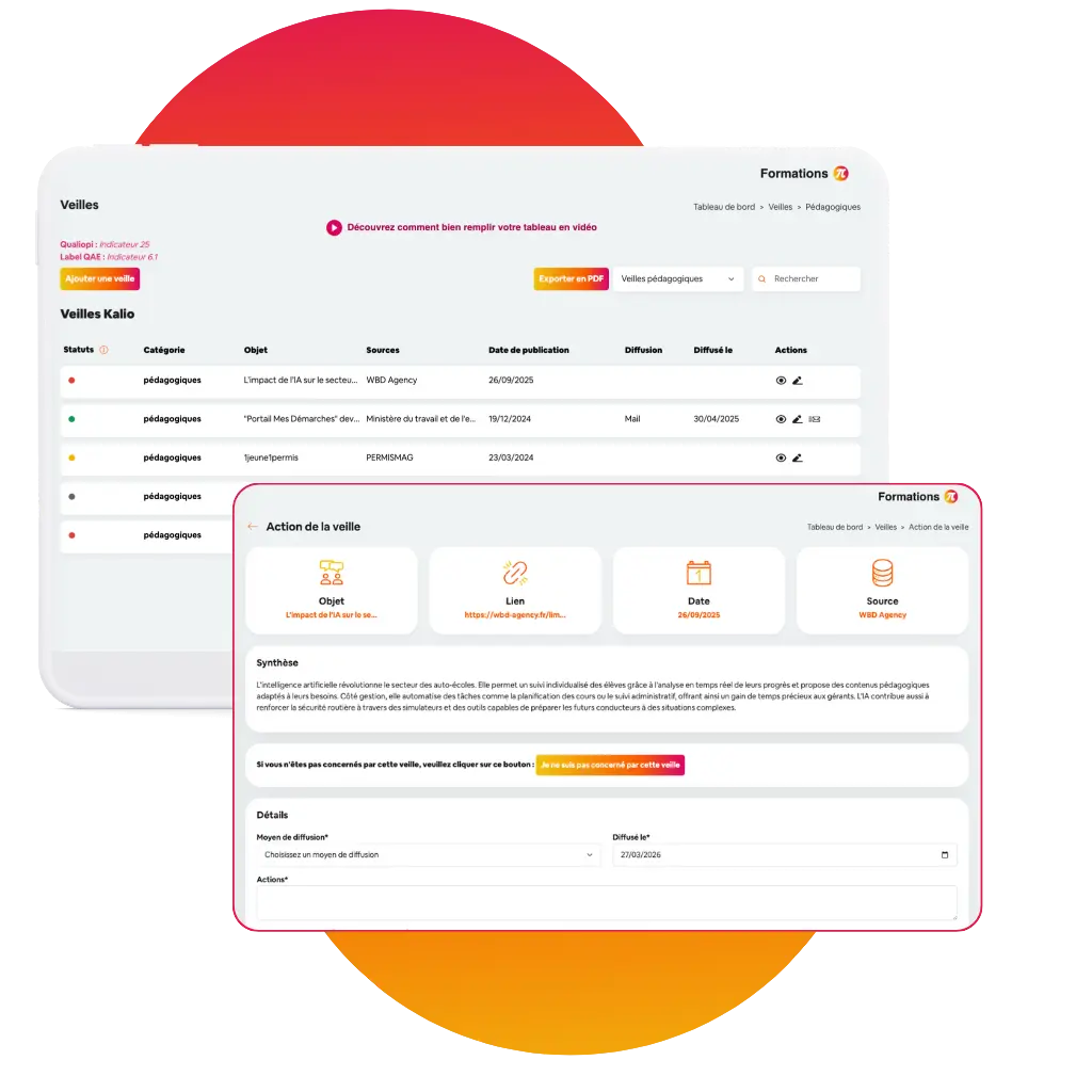 Qualiopi indicateur 25