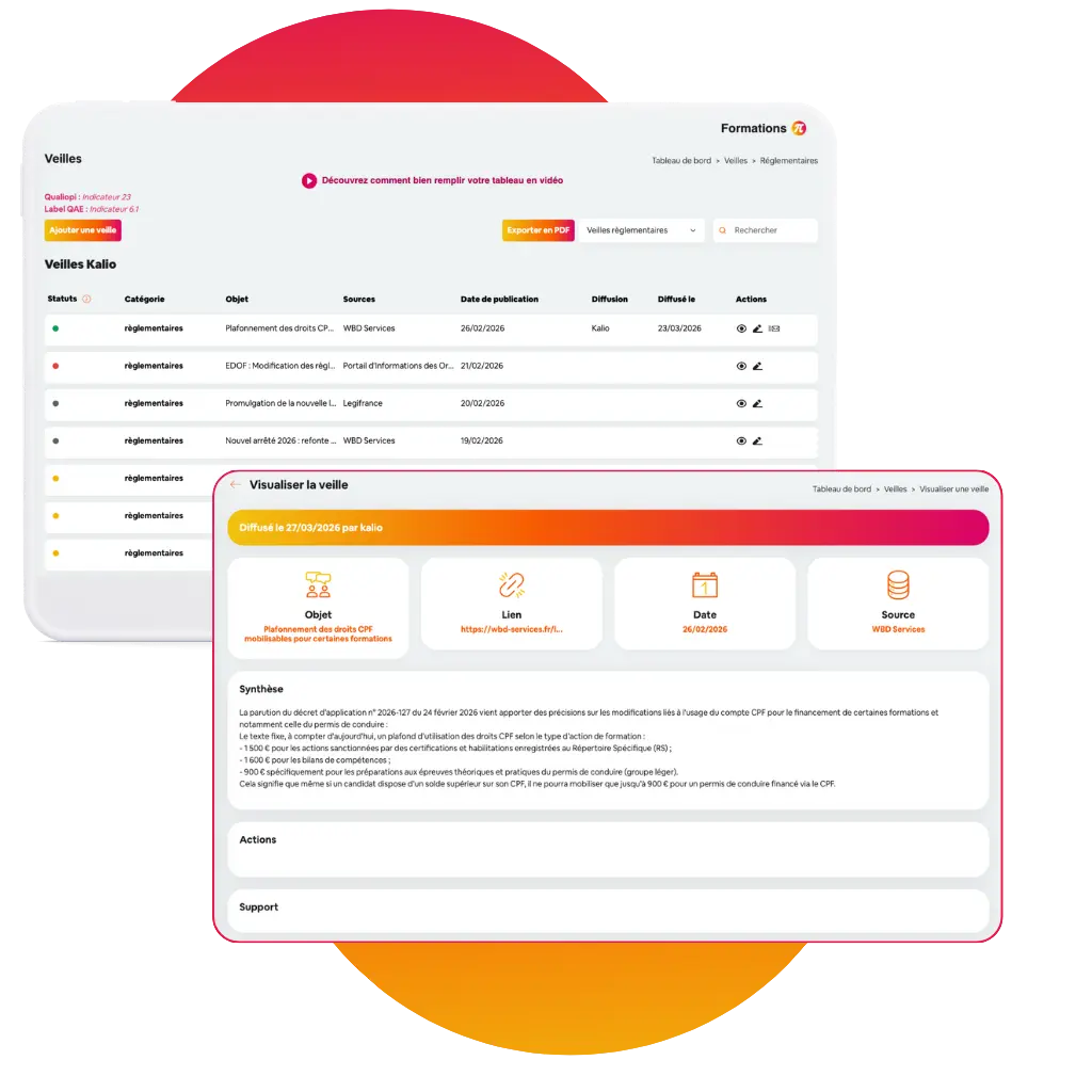 Qualiopi indicateurs 23