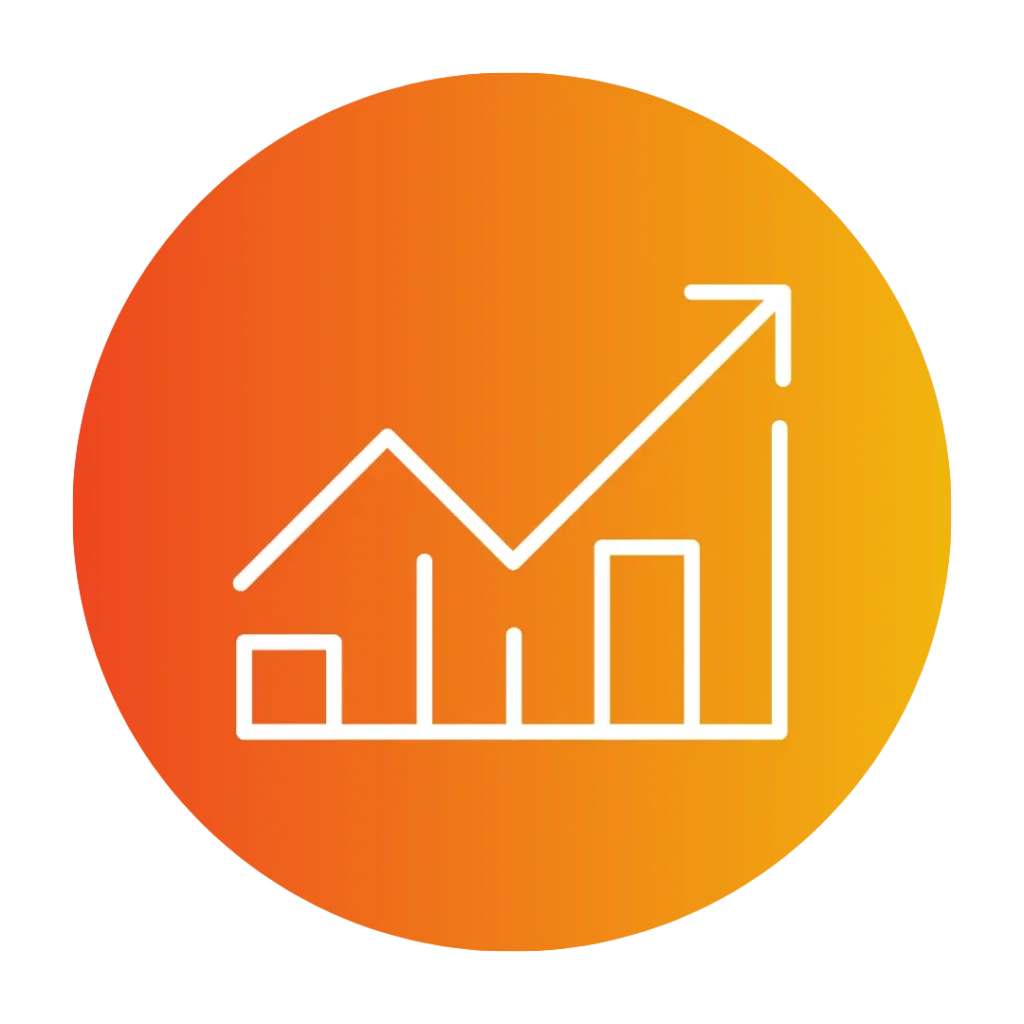 Taux Abandons pour oganisme de formation