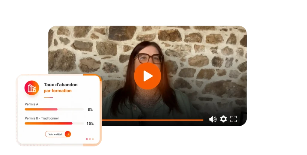 Analysez-et-reduisez-votre-taux-dabandon