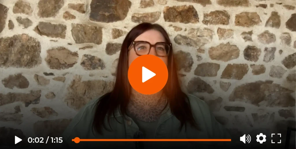 Avec Kalio, pilotez et restez en conformité