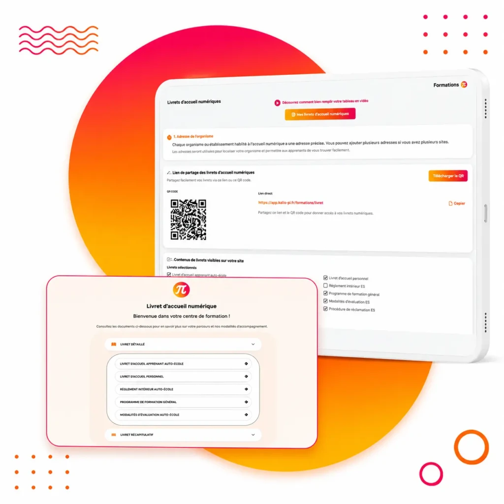 Livret d-accueil-numerique