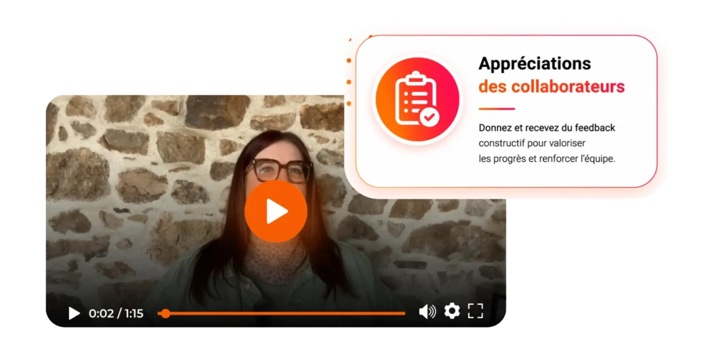 Optimisez-la-gestion-des-appreciations-avec-Kalio