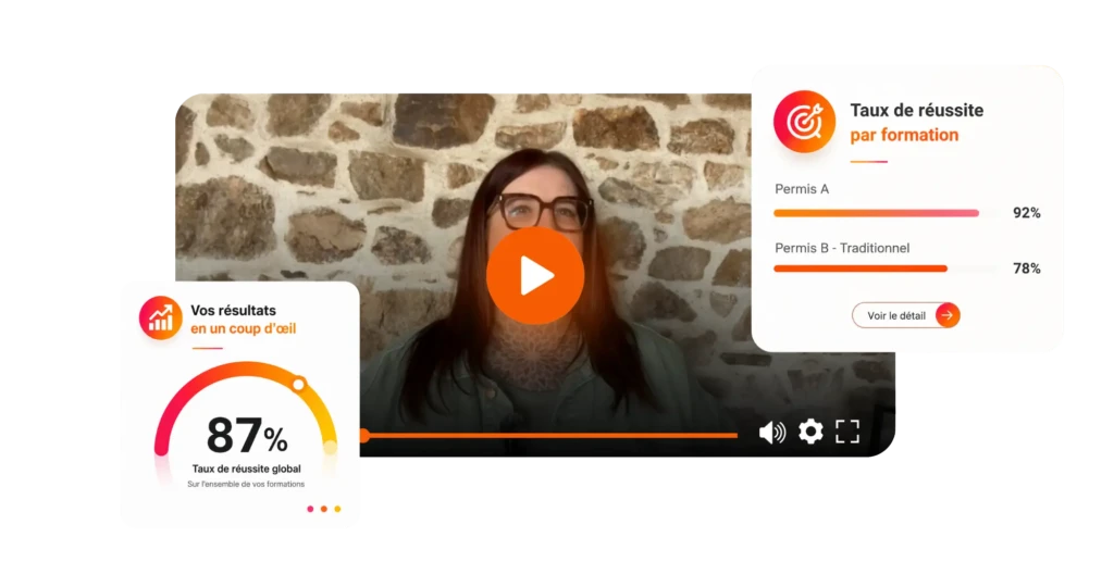 Suivez-et-optimisez-votre-taux-de-reussite