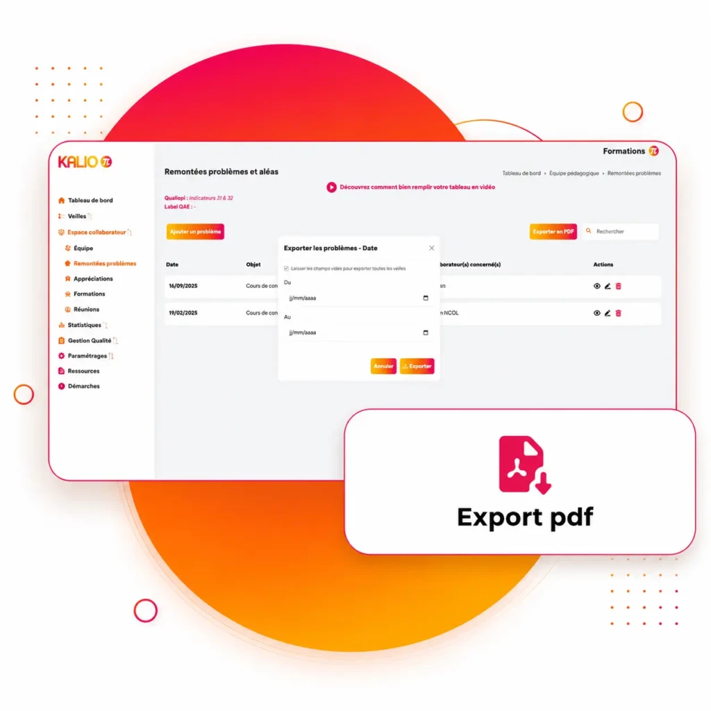 Une-gestion-des-aleas-au-service-de-la-qualite