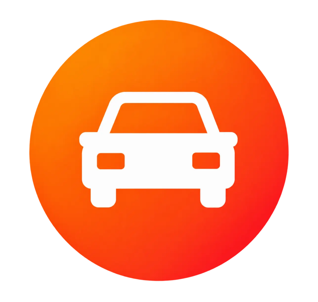 Auto école