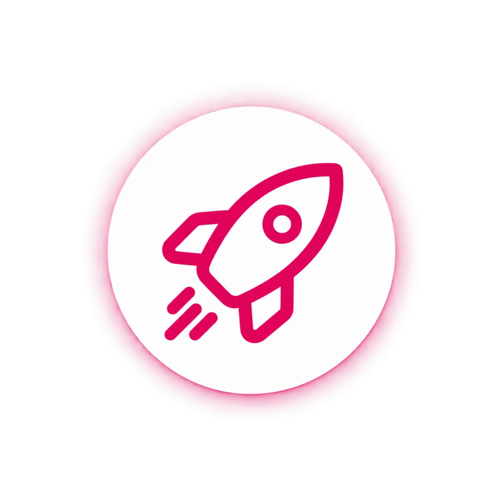 Formule basique organisme de formation