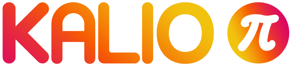 LogoKalio