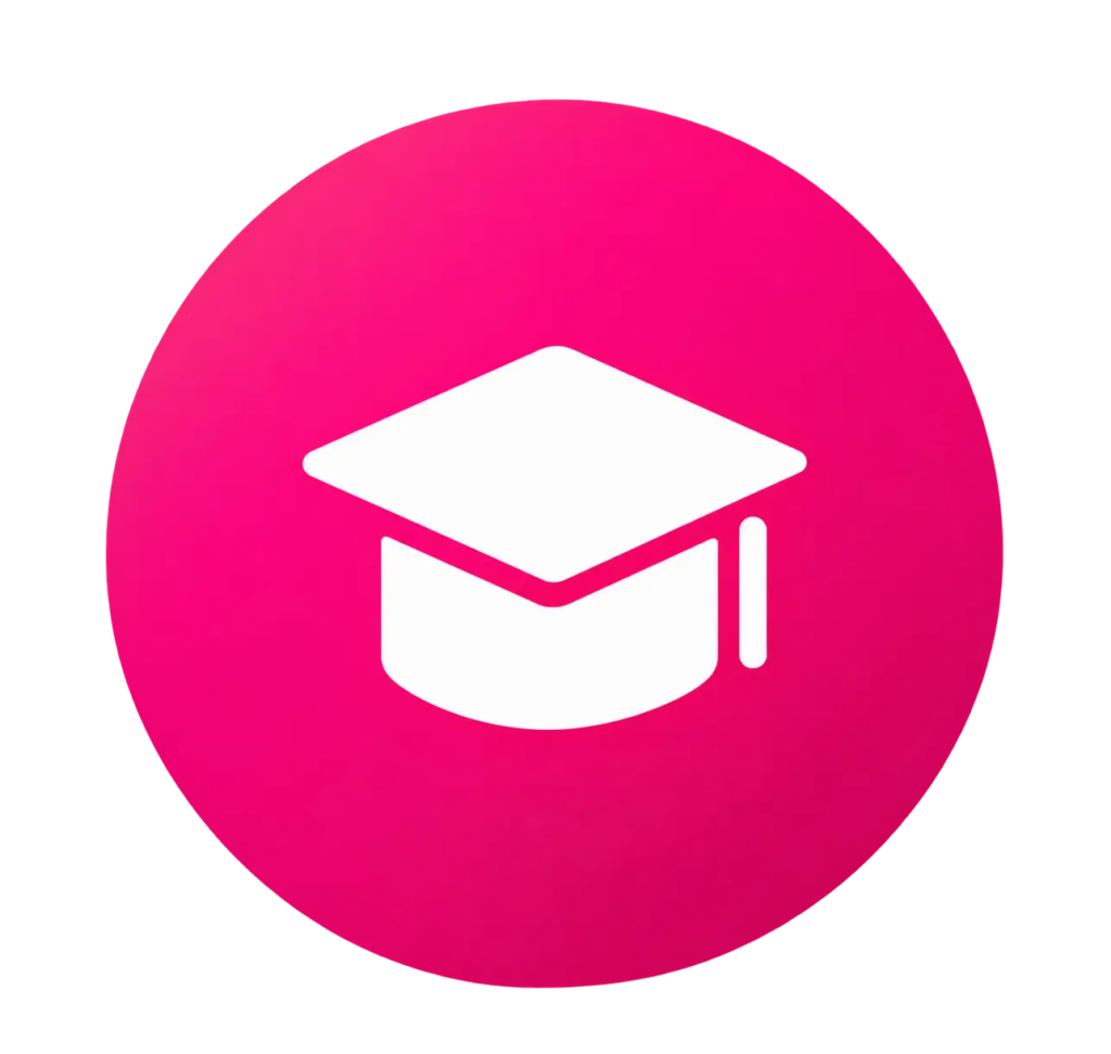 Organisme de formation